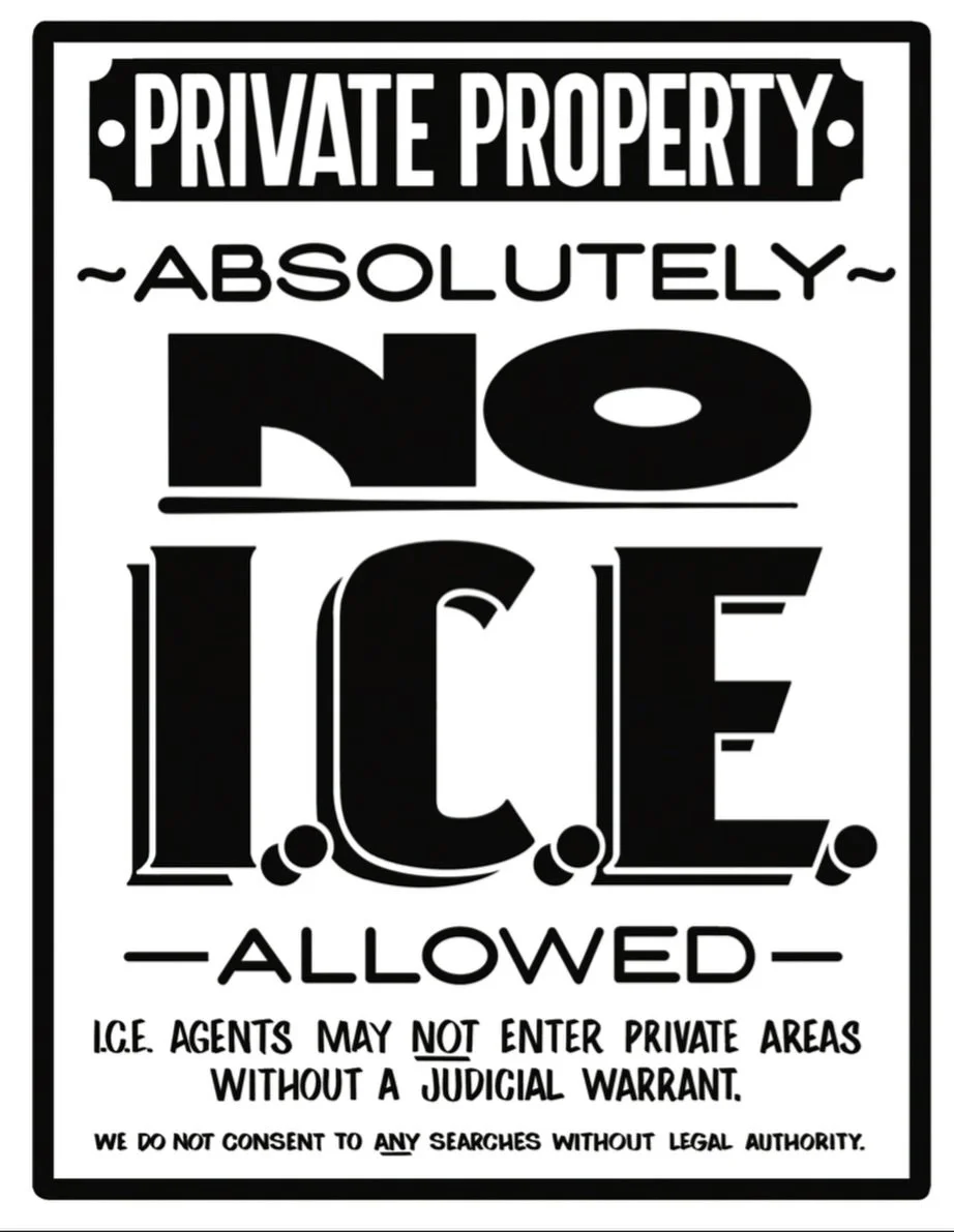 We exist to support our farmers and feed our community. We believe in a community that takes care of each other, especially those in need. 

What you may not be seeing on your feed is the stress being put on many of Maine&rsquo;s food system leaders 