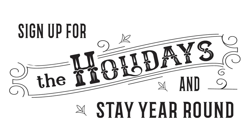 Daybreak Growers Alliance