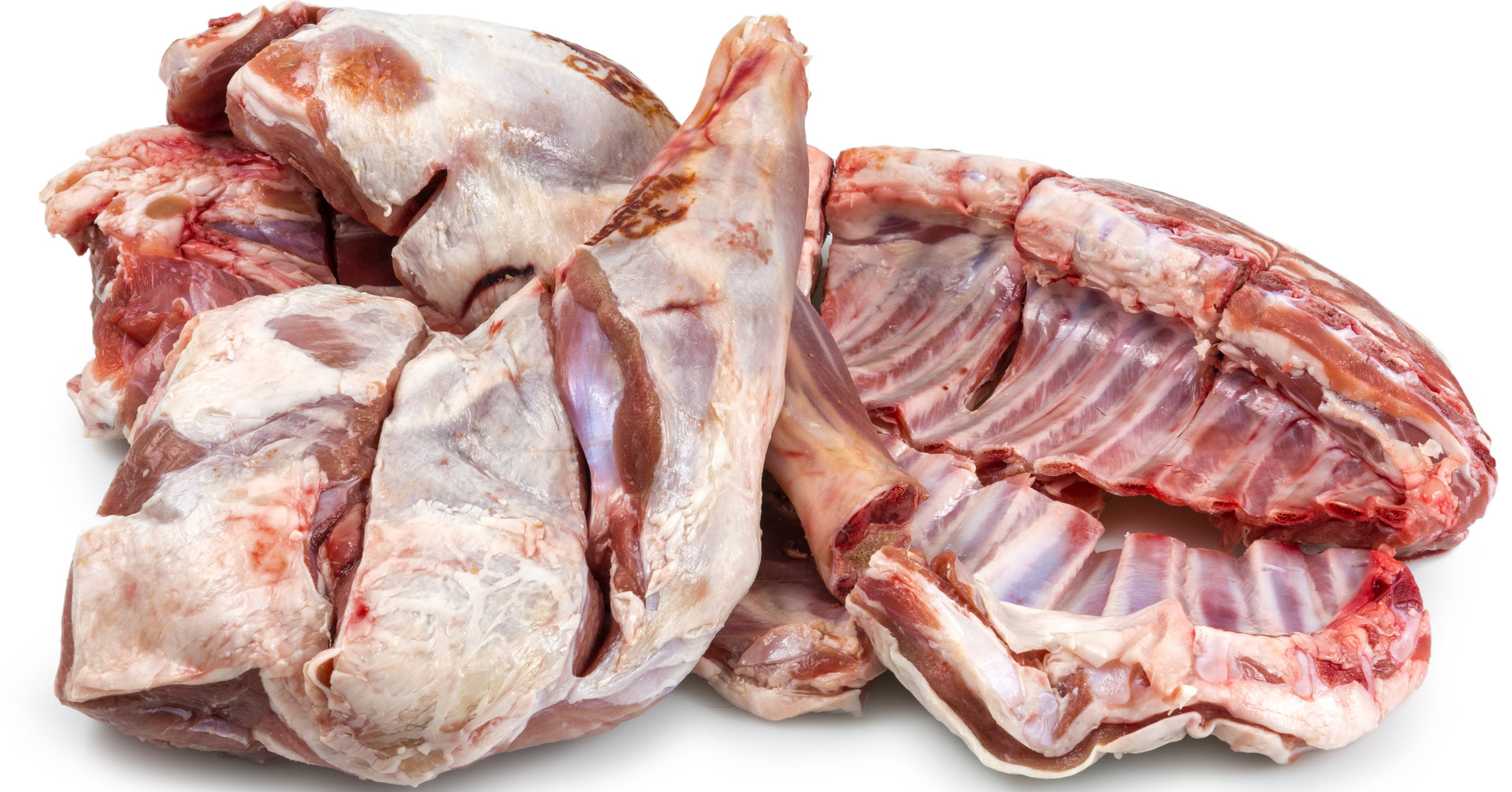 goat+meat.jpeg