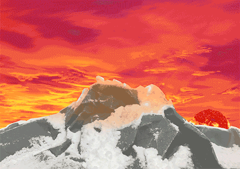 David-Jenny.gif