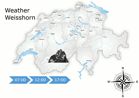 Lea-Wahl.gif