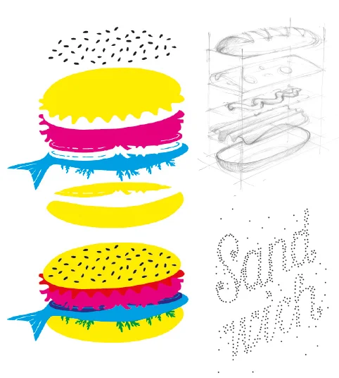 Portfolio Web Mixed Media-20.jpg