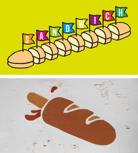 Portfolio Web Mixed Media-24.jpg