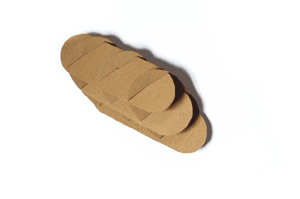 67_sandwich-gif-klein-kopie.gif