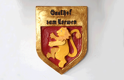 IMG_5470.gif