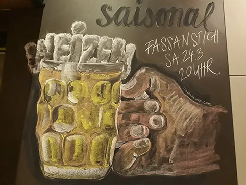 20180321_193704 Kopie.jpg