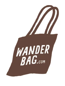 Wanderbag.jpg