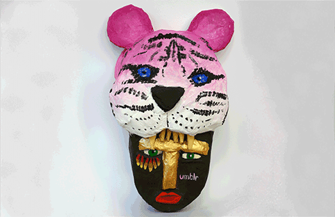 DSC01420 Kopie.gif