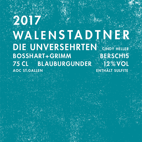 Bosshart-und-Grimm-Etikette-83-1.gif