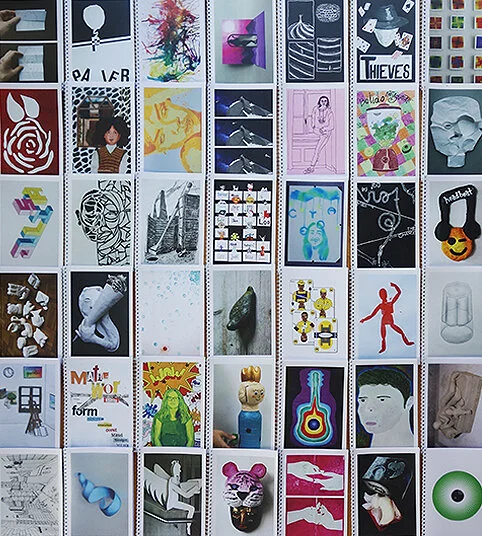 gesammelte Unterrichtsaufgaben