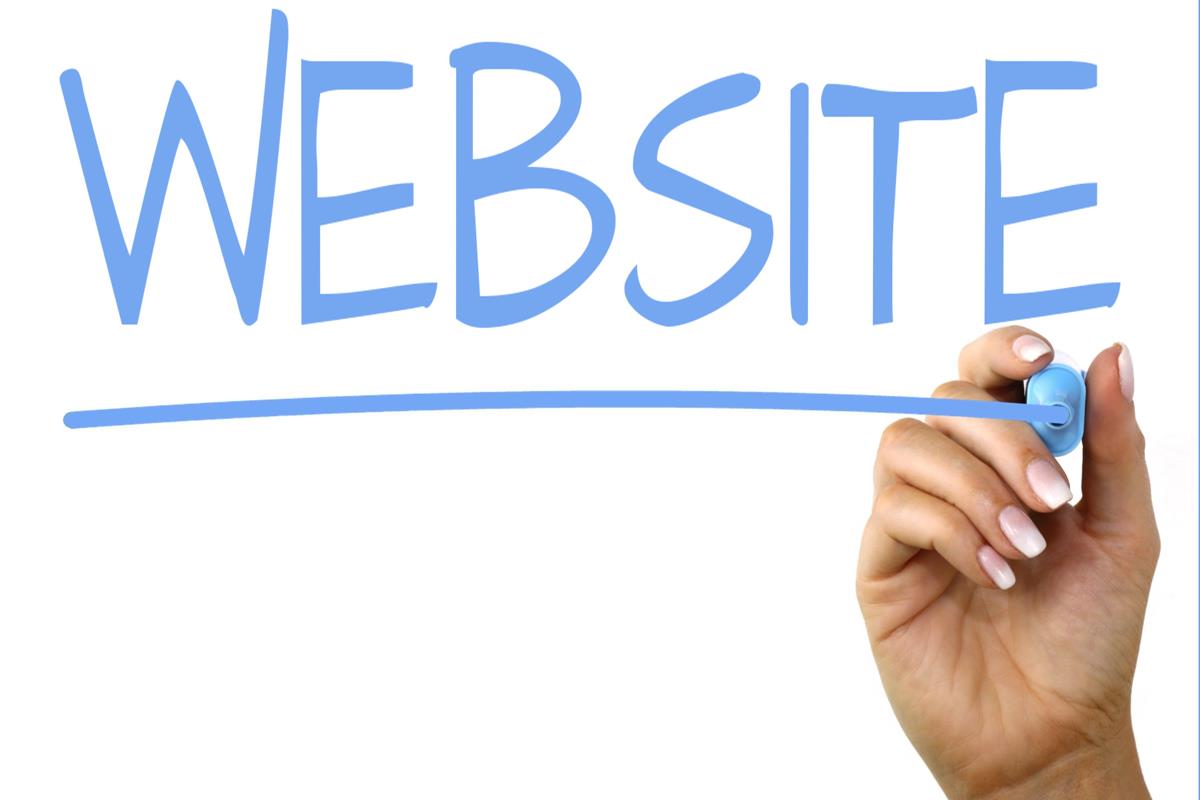 website.jpg