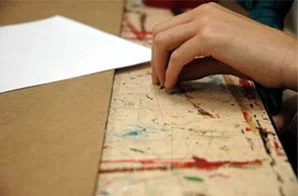 ArtRoom.jpg