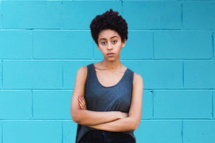 BlackGirl_BlueBG2.jpg