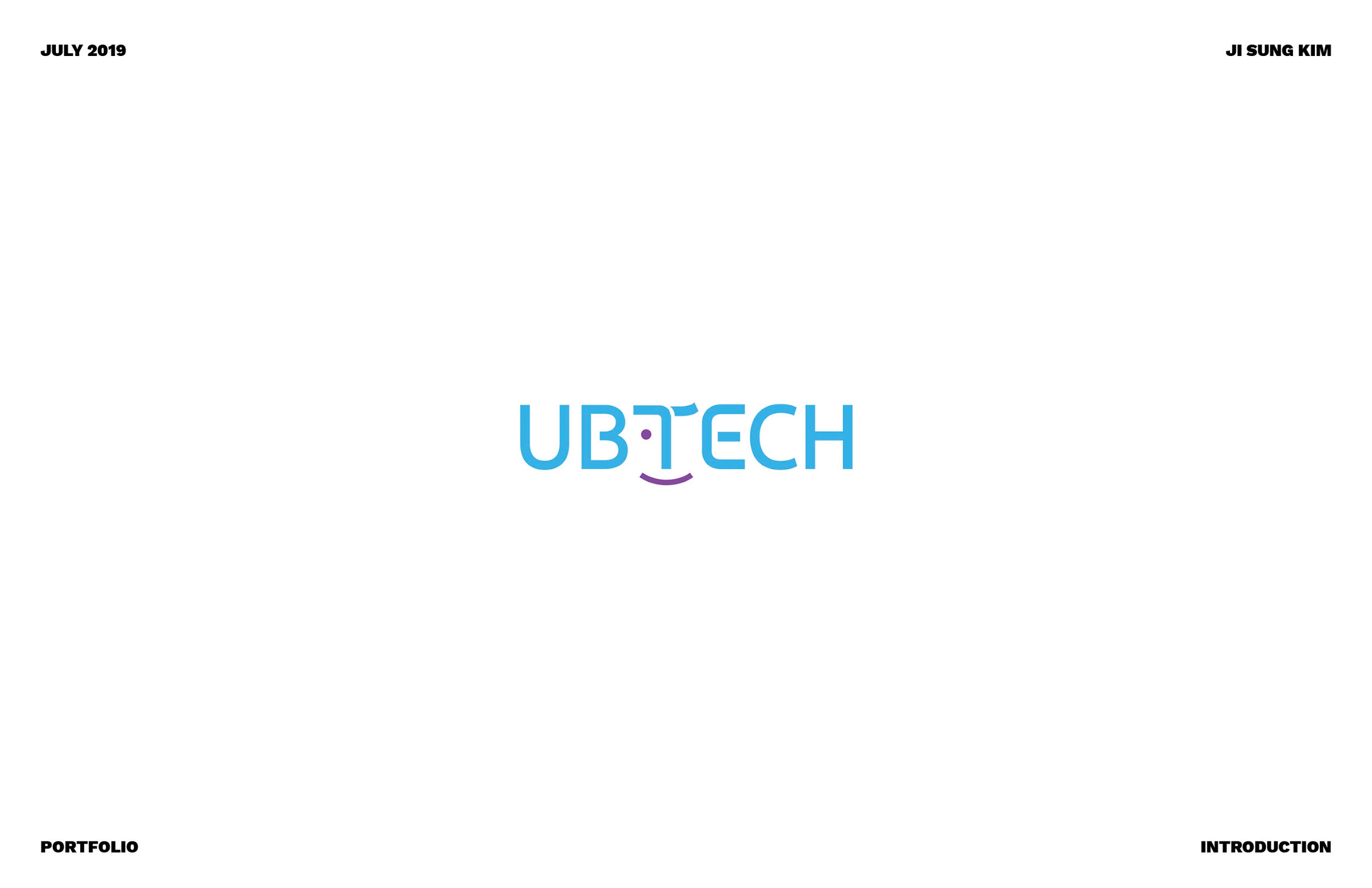 JiKim_UBTECH_CL.jpg