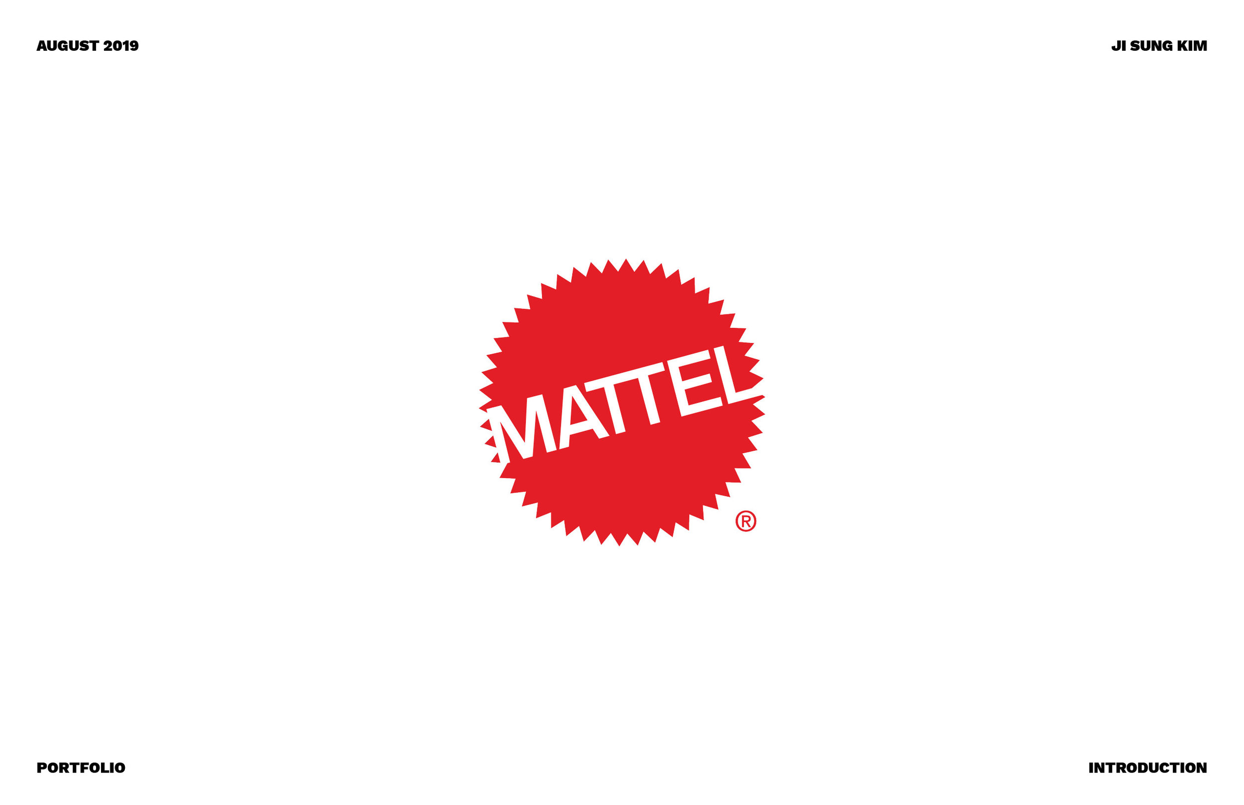 JiKim_Mattel_CL.jpg