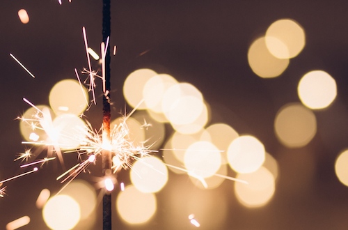 Lights