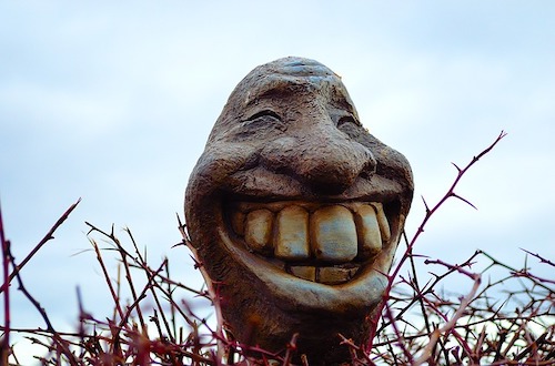 Chompers
