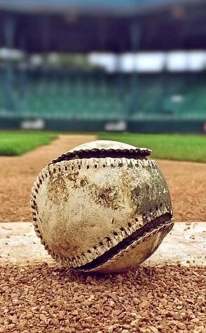 In Memory of Hank Aaron