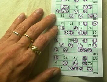 Bingo
