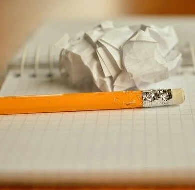 Writing
