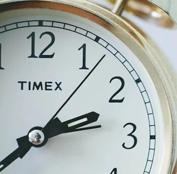 DST