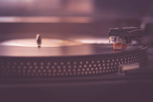 Music