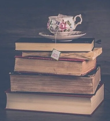 Stack