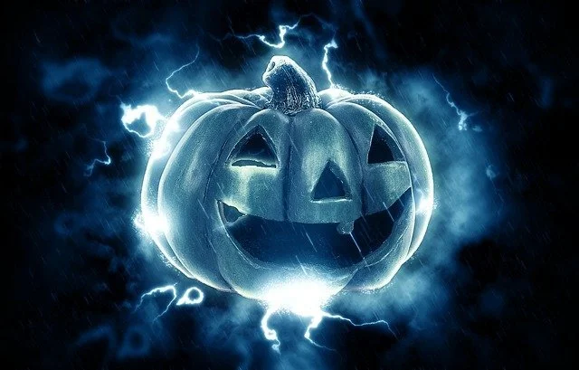 All Hallows' Carol: Conclusion
