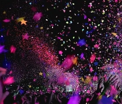 Lights