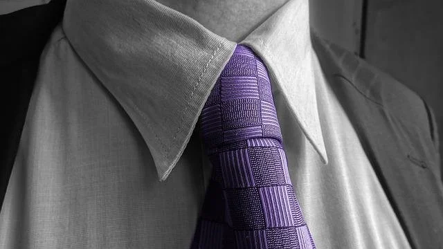 Suit