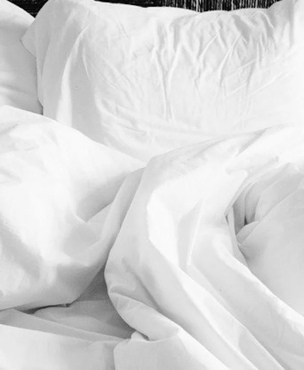 Sleep