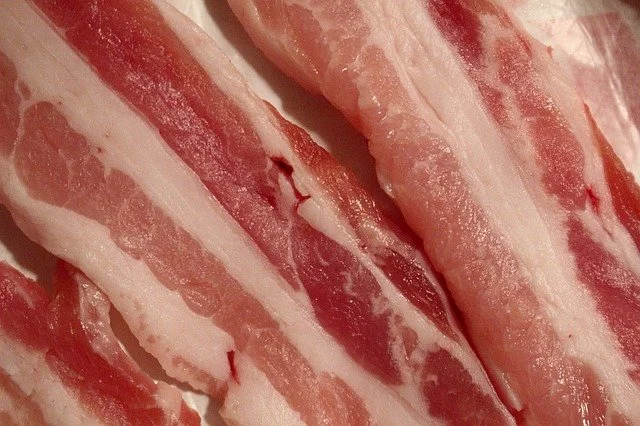 Bacon