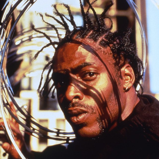 In Memory of Artis Ivey, Jr. (Coolio)