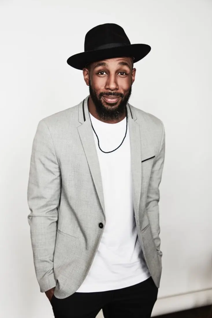 In Memory of Stephen tWitch Boss