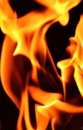 Fire