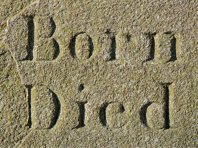 Epitaph