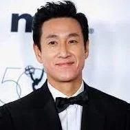 In Memory of Lee Sun-kyun