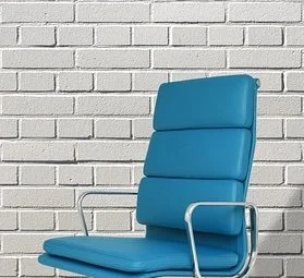 Cubicle