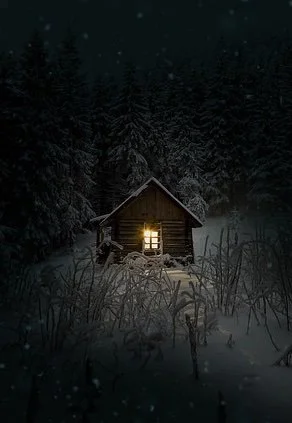 Blizzard