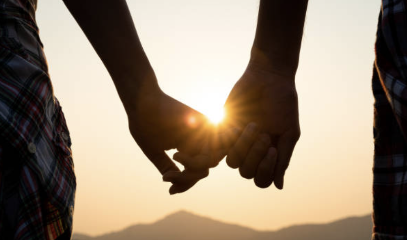 Romance