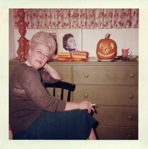 Feast of All Souls / Dia de Los Muertos 2025