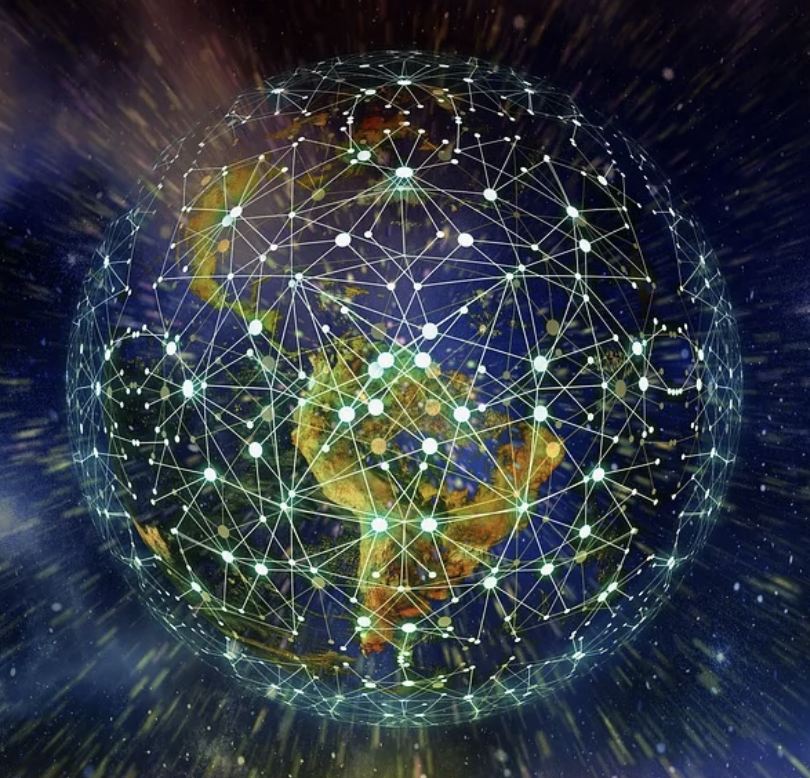 Passing Words: The World As It Should Have Been