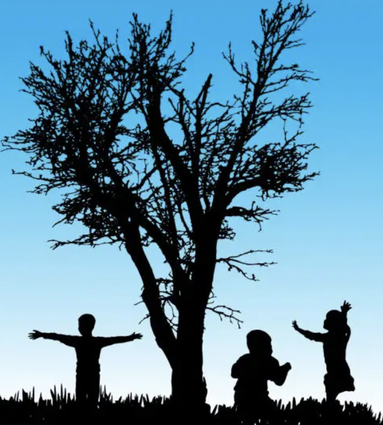 Children