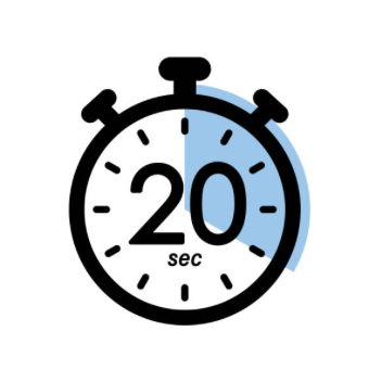 Stopwatch