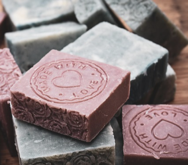 Soap