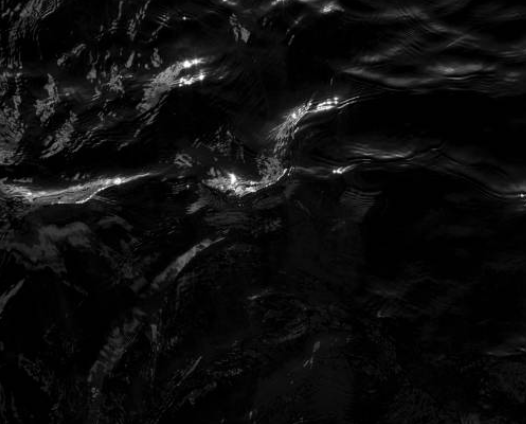 Sinking