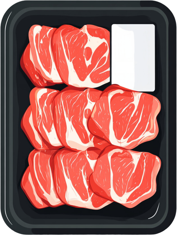 Meat