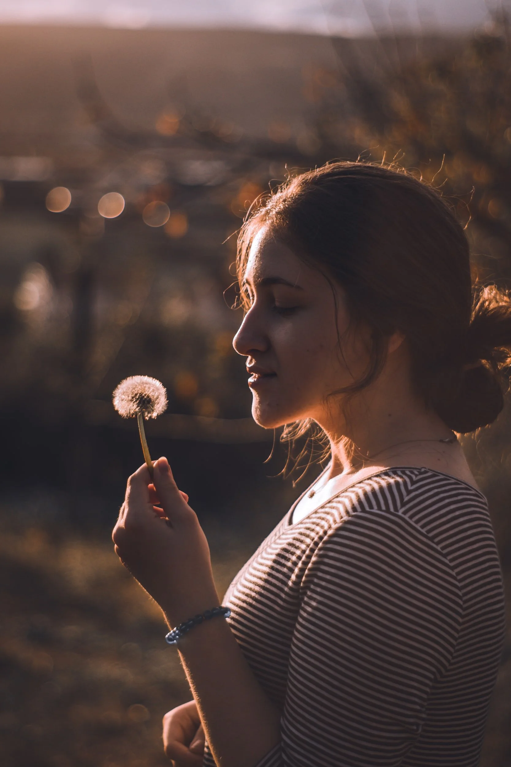 Why is ADHD often missed in women identified and non-binary folx?