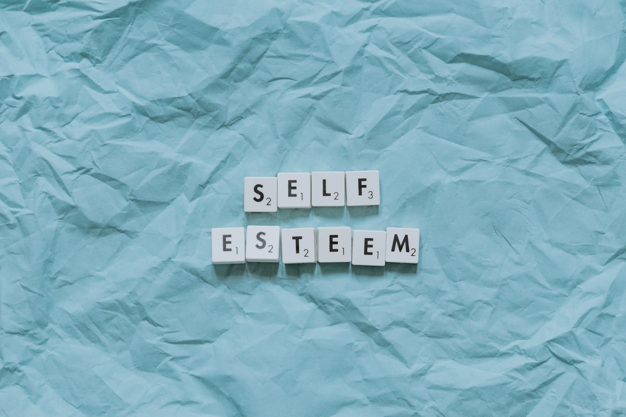 Tools for Practicing Self-Compassion