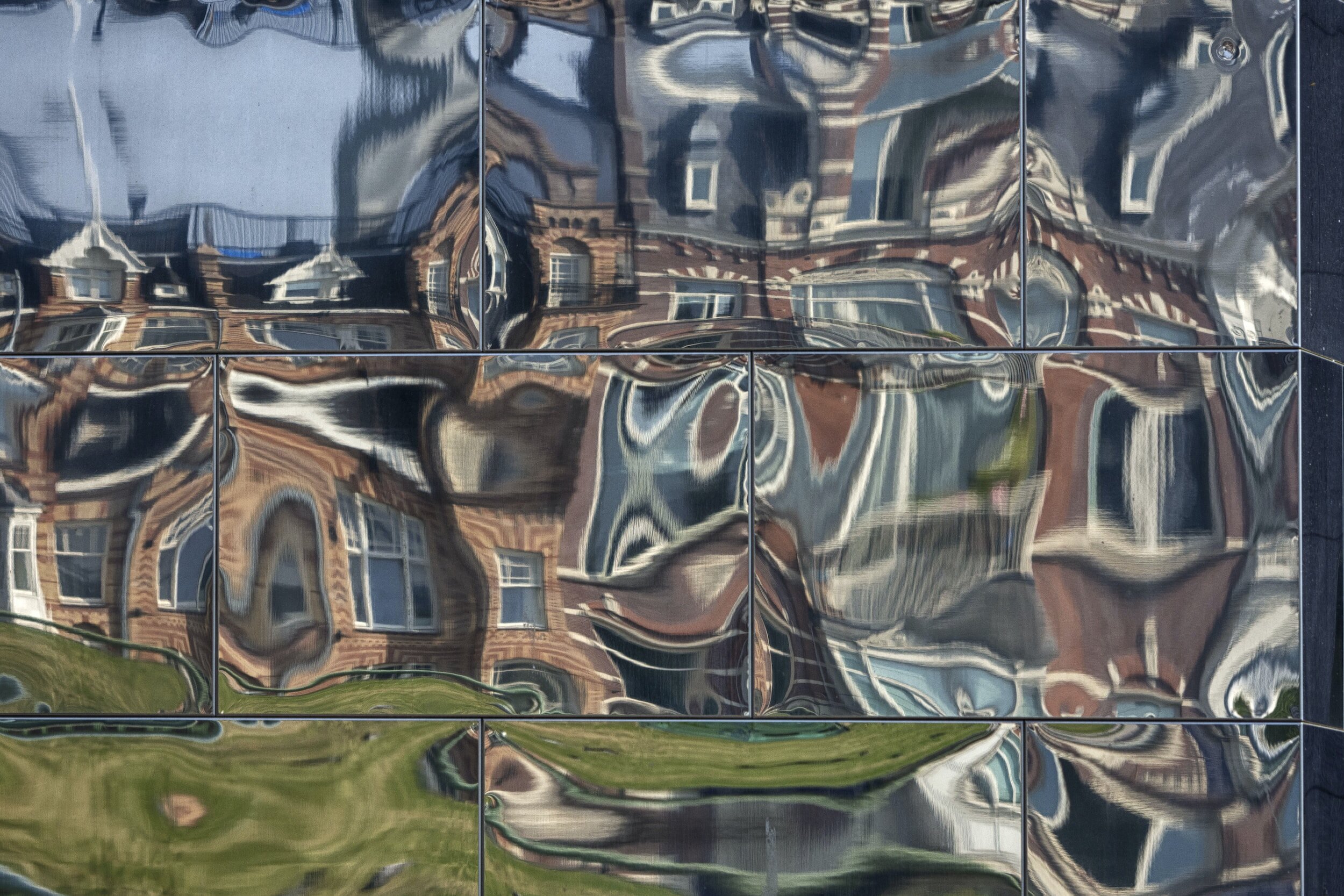 Confronting Cognitive Distortions with DBT